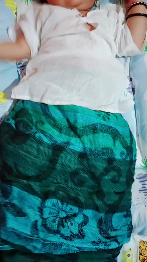 @Priya Hyderabadi