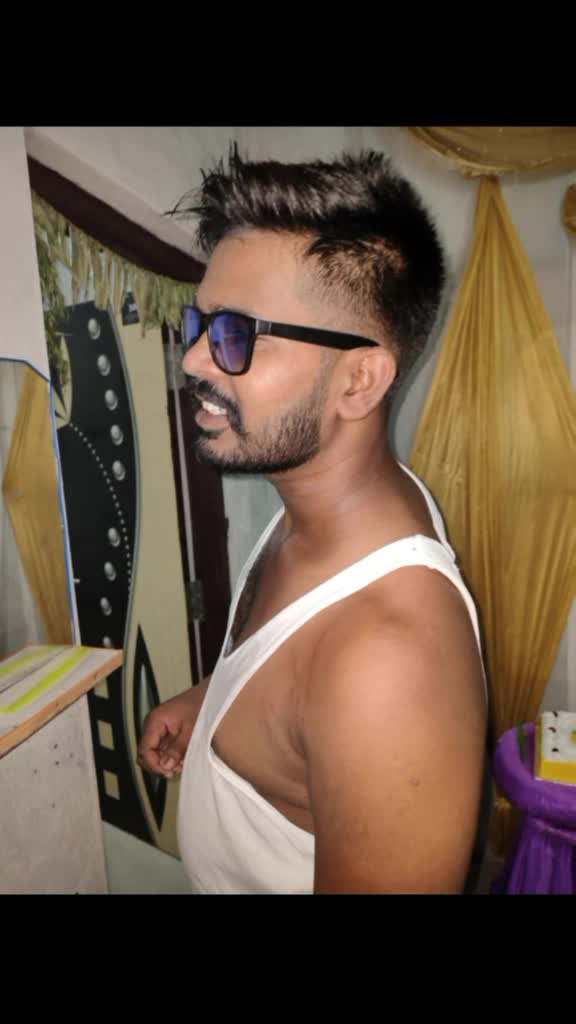 @Hari @6622