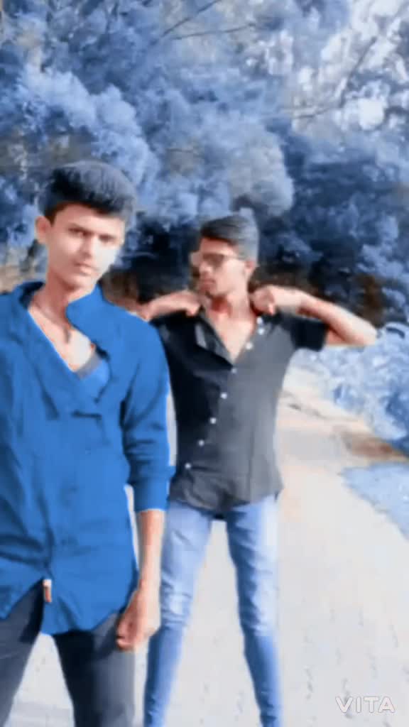 @꧁༒தமிழன்டா༒꧂