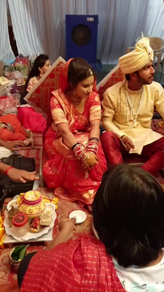 @Ripujeet Kaur