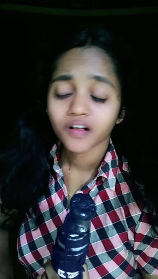 @sandra_surendran