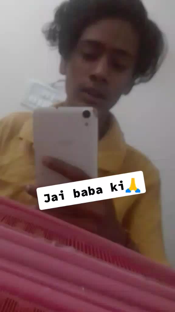 @Gadwali Rohit40