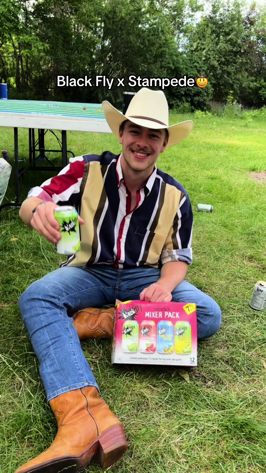 @BlackFlyBoozeOfficial