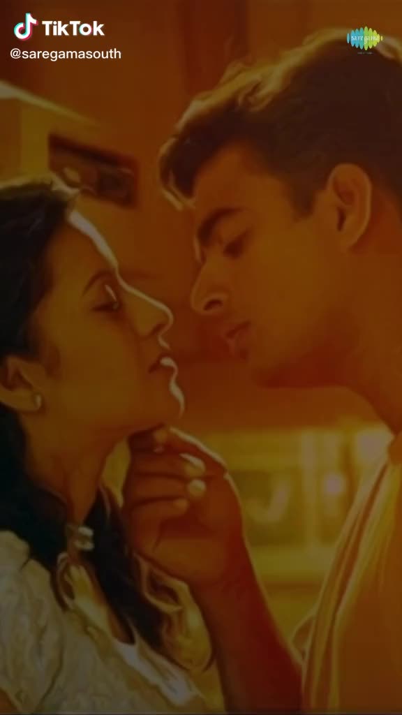 @jhansijanu6646766