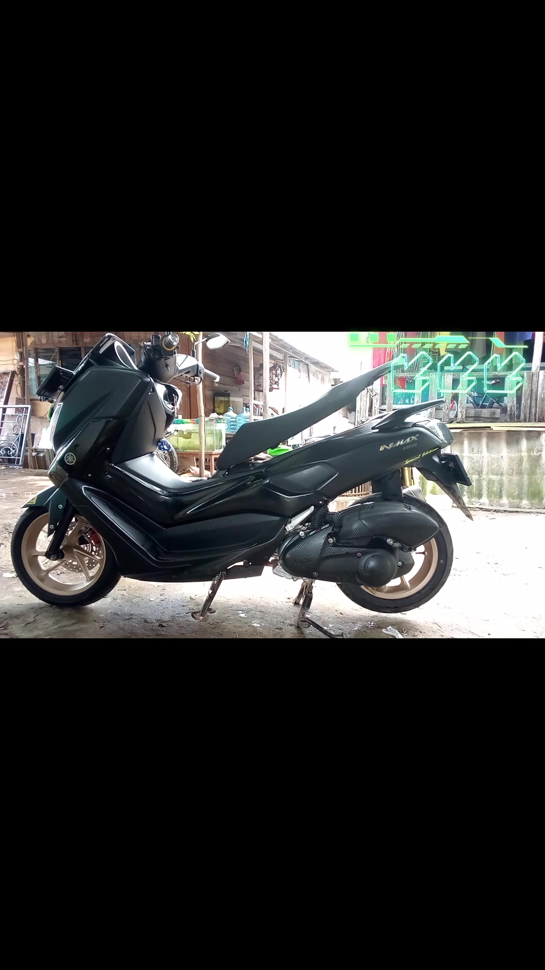@wanto pratama