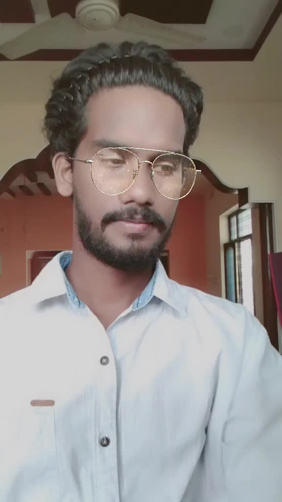 @Bollaram