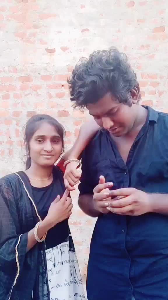 @Sandeep Chinni
