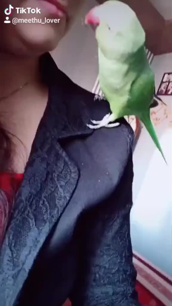 @Muskan Rajpoot