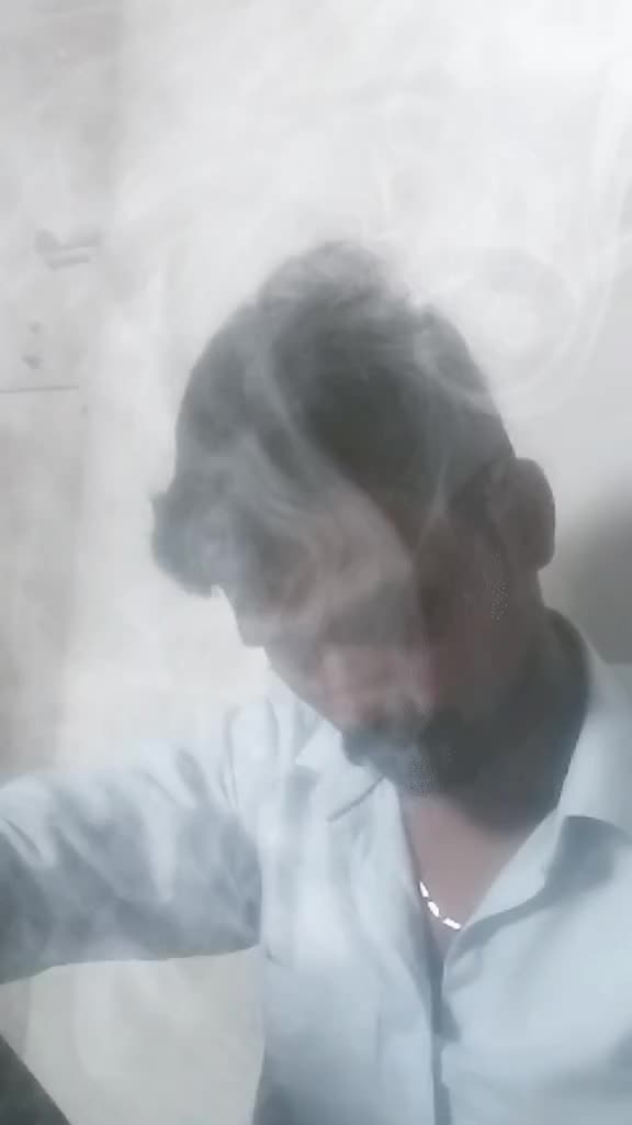 @Hemanth surya
