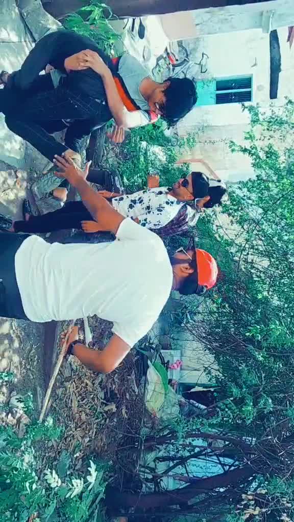 @$anskariBoy😎SOHAN