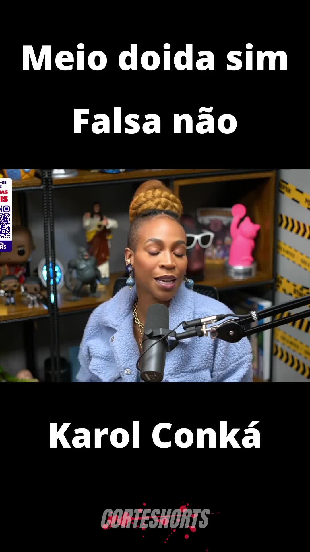 @CorteShorts_