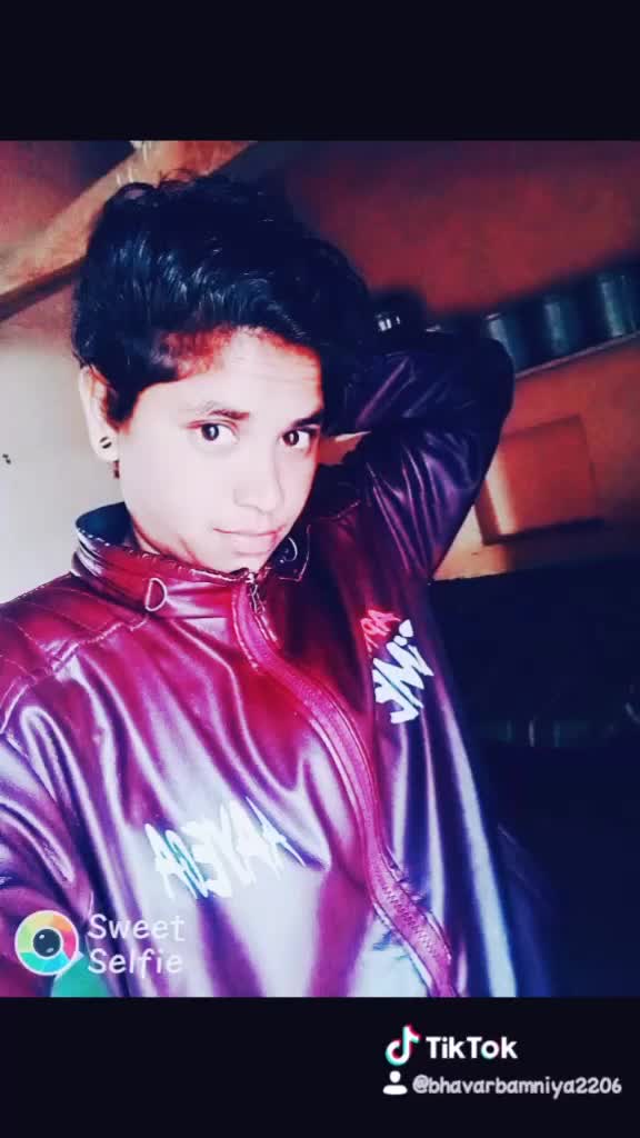 @ßhâvâr_ßâmniyâ_2206