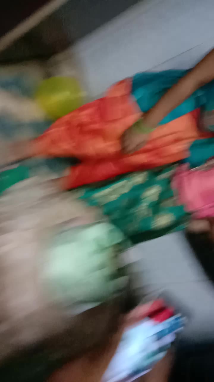 @Sonali Mohite