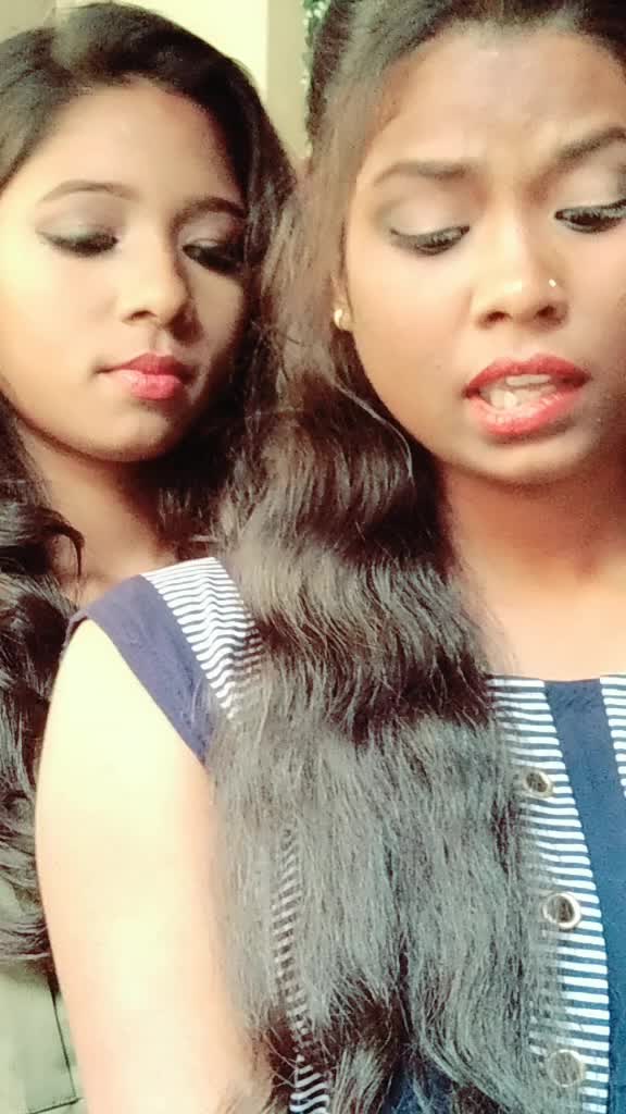 @nisha