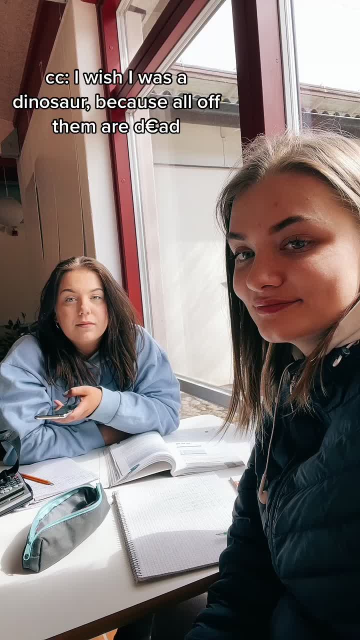 @Kimberly Näsström