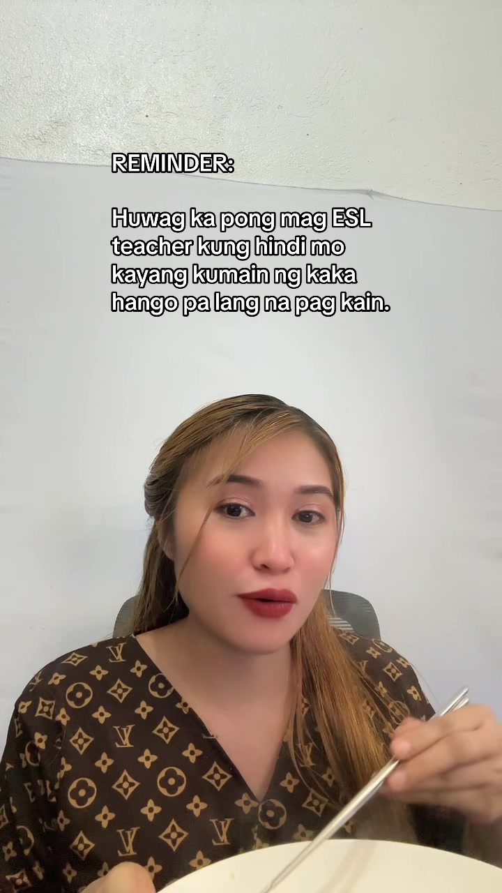 @Shela Sevilla