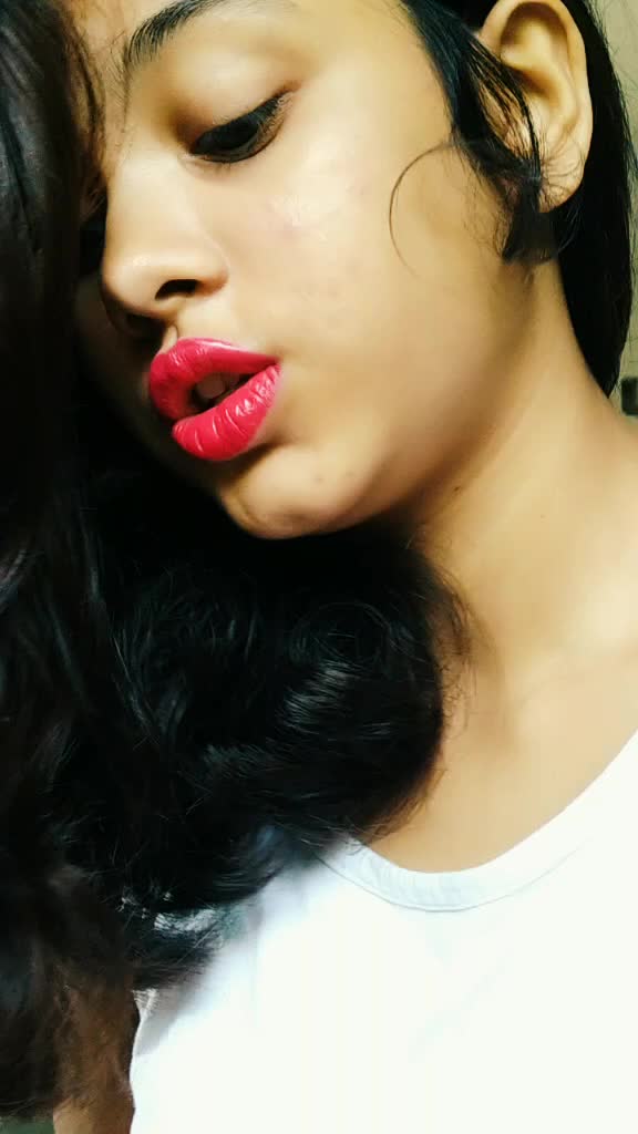 @Alympiya.3