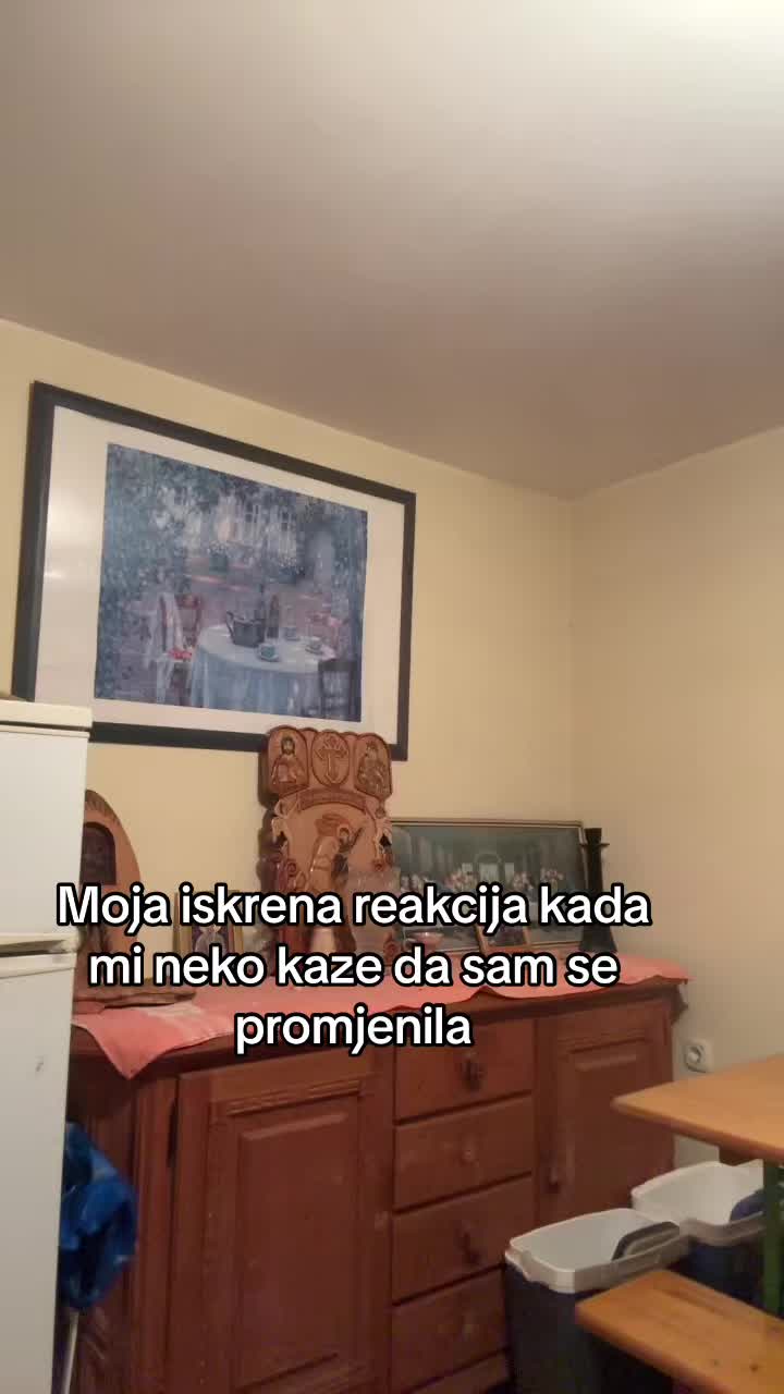 @real opasnost