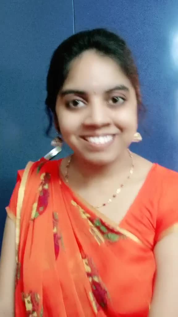 @SrivalliKrishnapriya