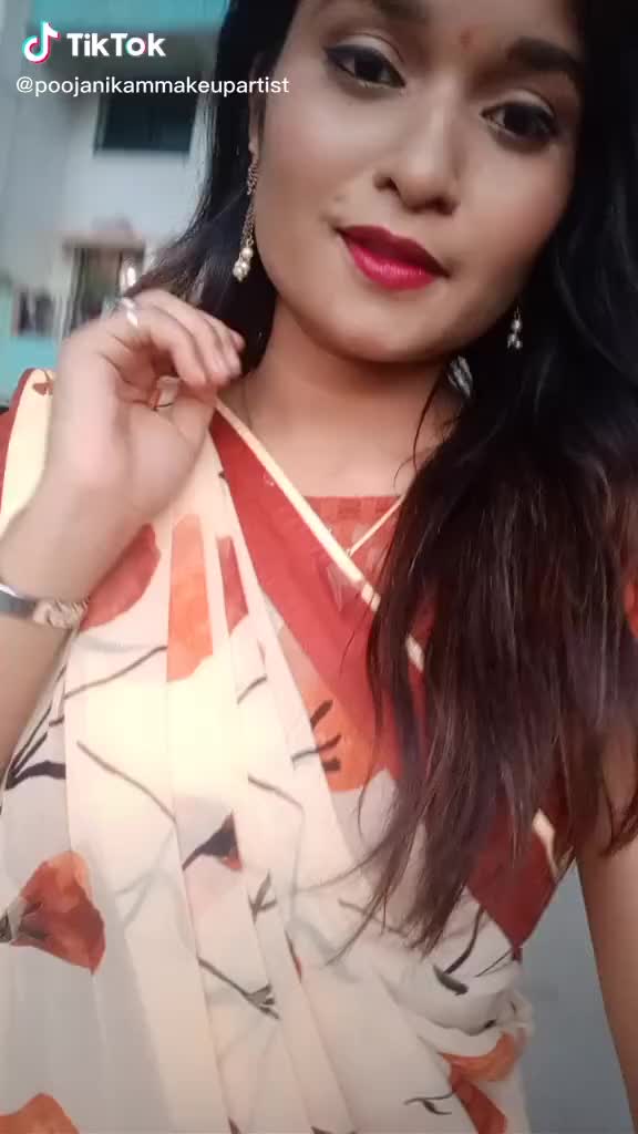 @your dream girl ❤️💃