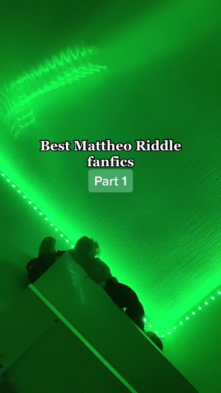 @wattpadrecommendations13