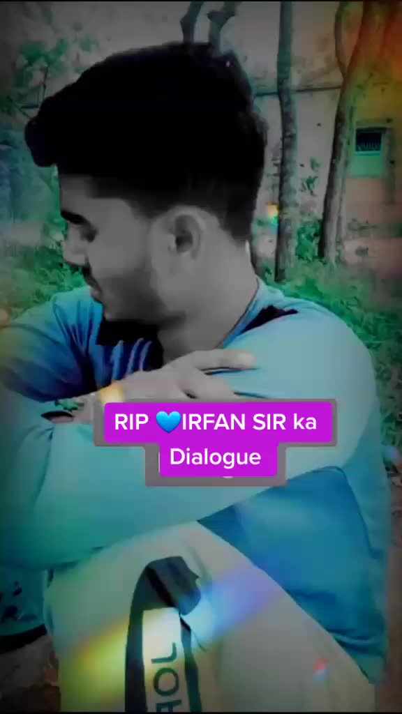@Md Najmul Haque