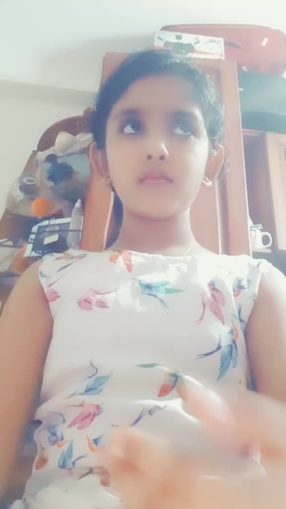 @user988940