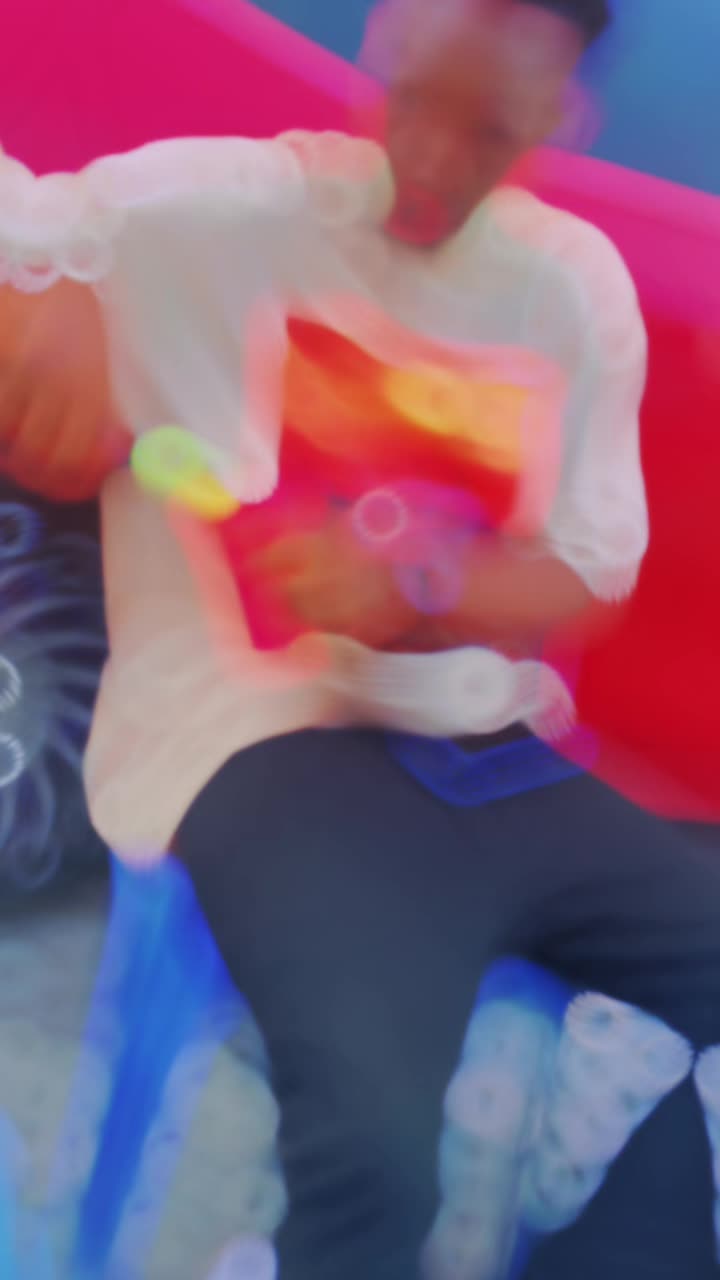@PrinxJay001