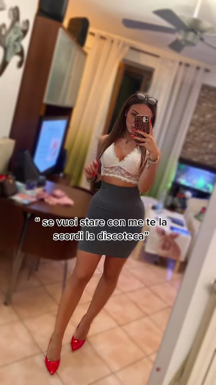 @Elsa