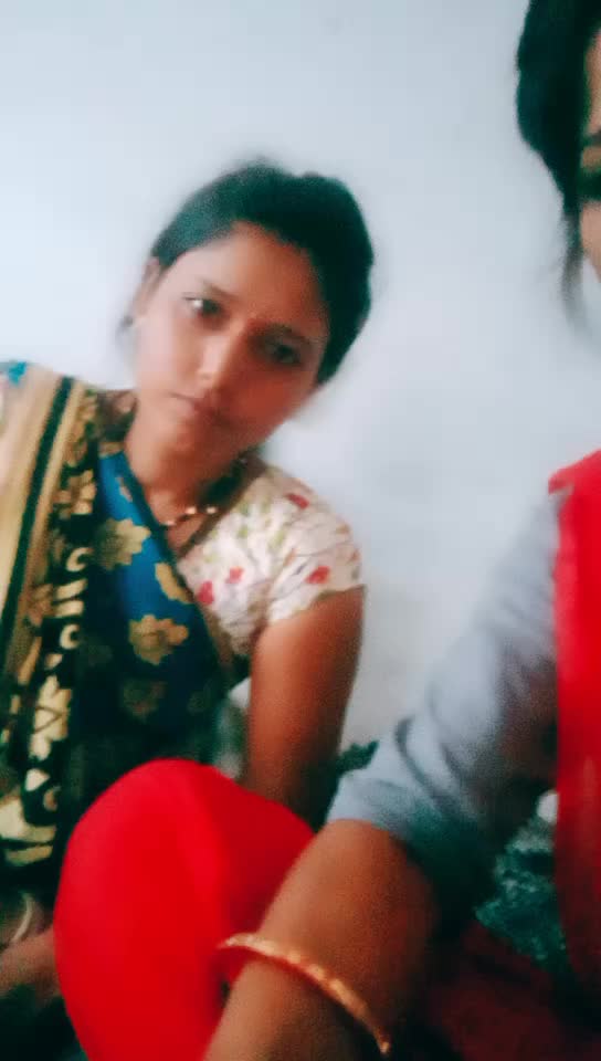 @Ashokji😍💓Vaishali