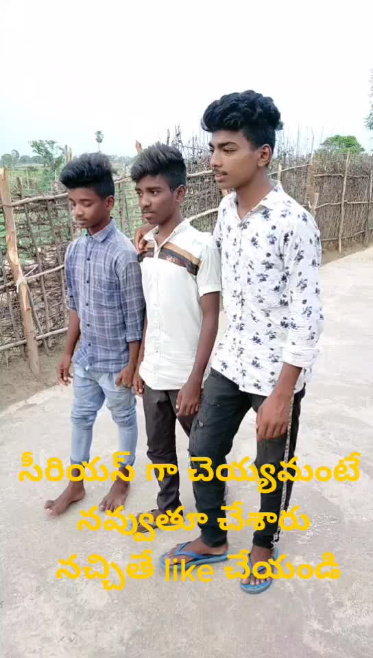 @S.P.Ram143