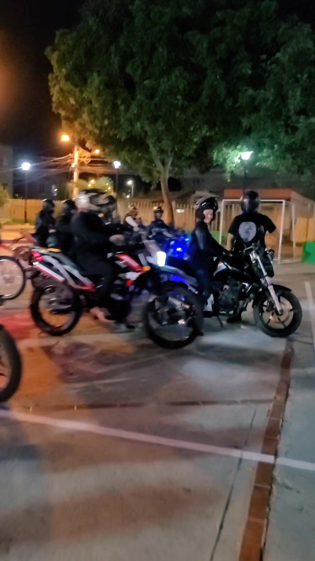 @Kawsay Biker RC 🦅