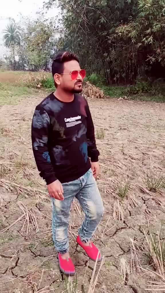 @Tapan Giri