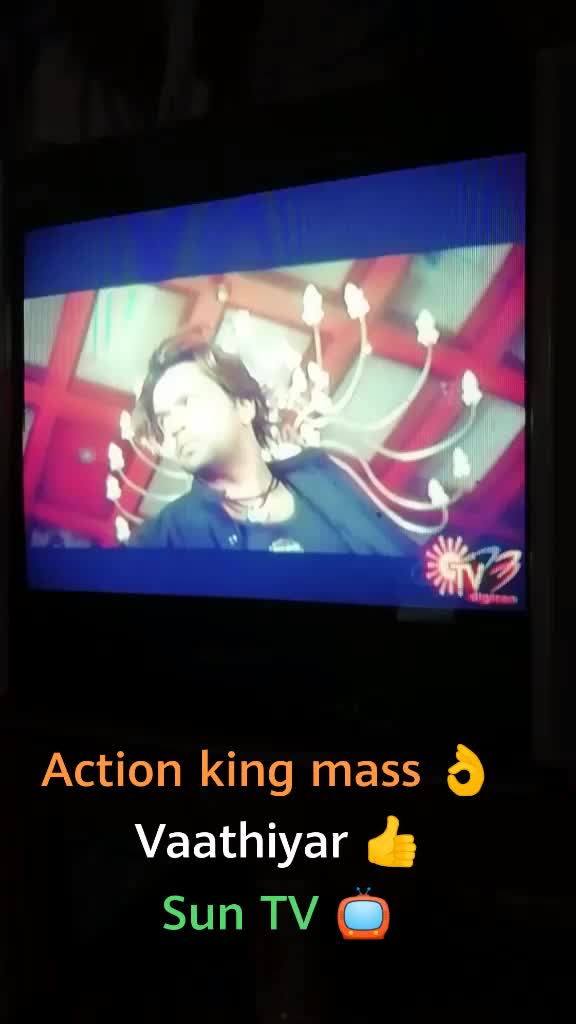 @RAVI.STR
