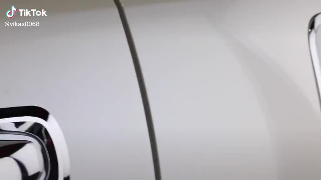 @Hashif550