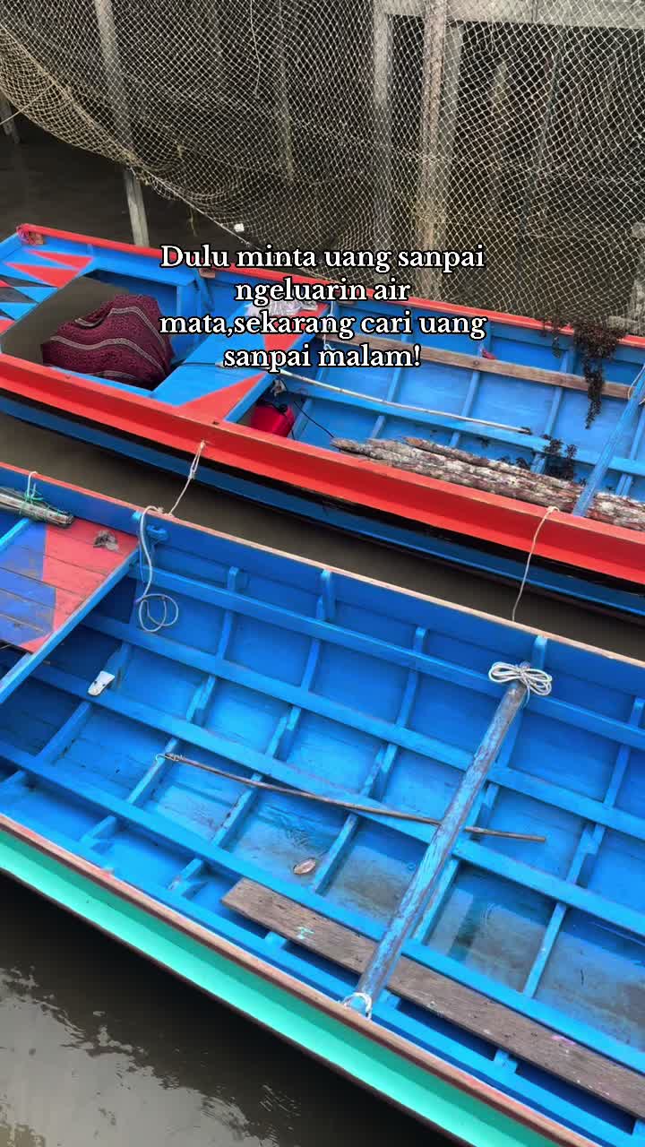 @Bosmuda😎