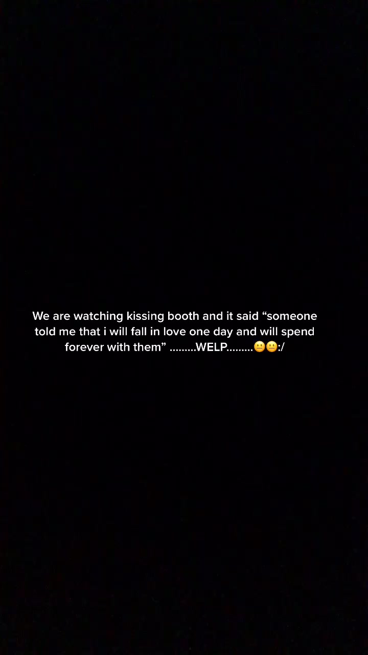 @Btsfan