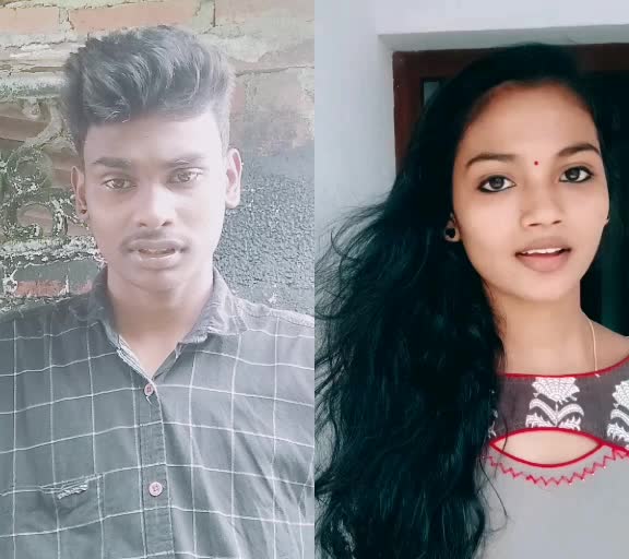 @🌀Phsycho സംഗം 🌀💢