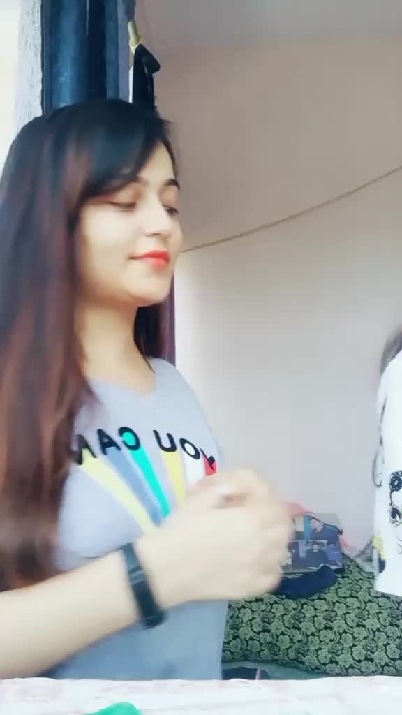 @Shubhanjali Singh