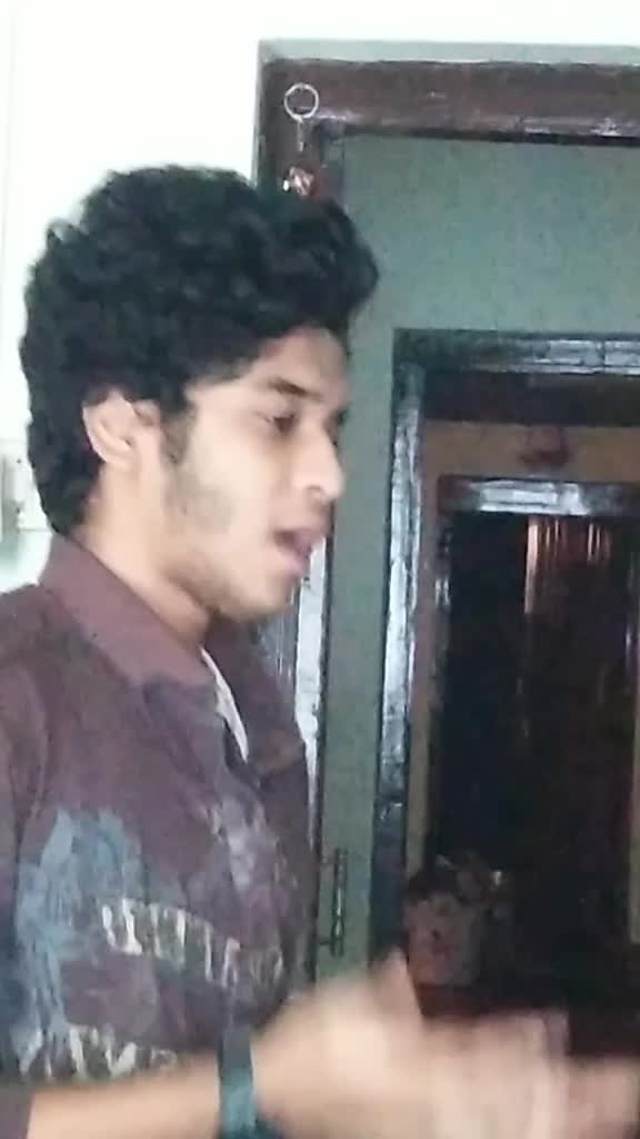 @balaji