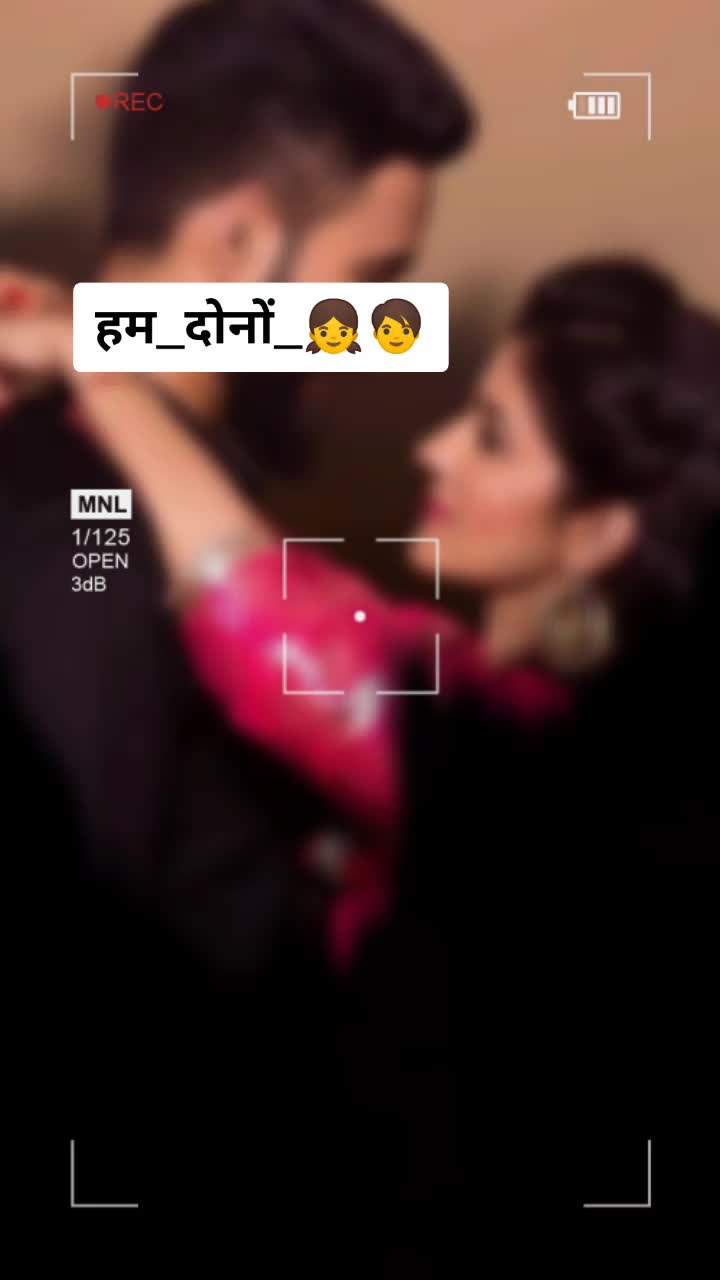 @user4218746842743