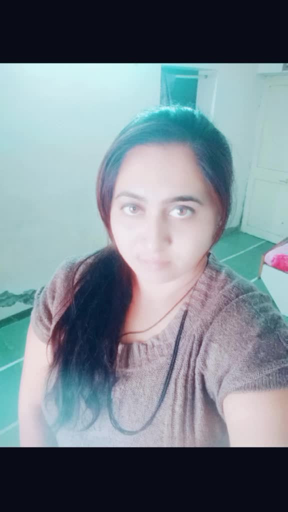 @gandi_gir_ni_sihan