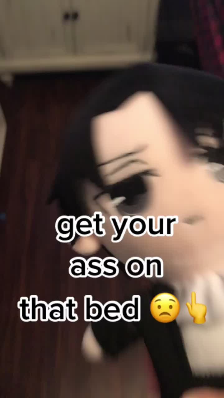 @jimi and rei