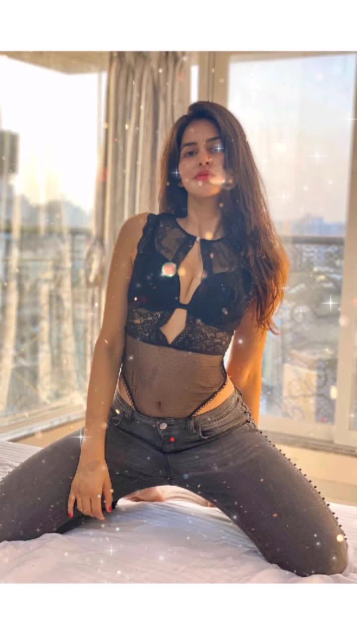 @Sakshi Malik