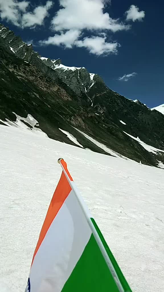 @gautishukla