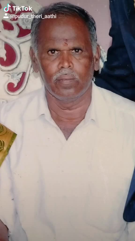 @pudur_theri_aathi