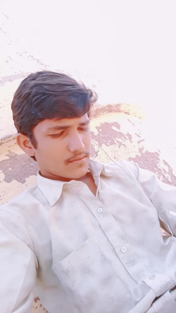 @विनोदं बंनजारा