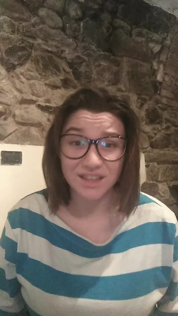 @Aurora👽