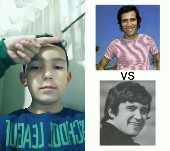 @eymenyusuf