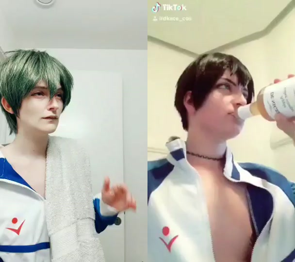 @Sjette